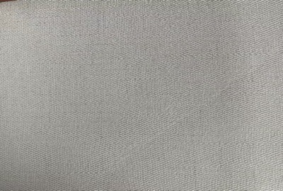 240605-1